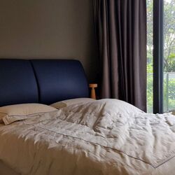 Riversound Residence (D19), Condominium #284267451